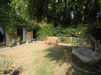 Picture 17